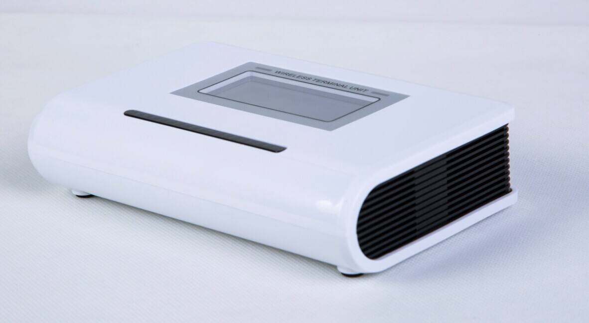 產(chǎn)品設(shè)計(jì)，產(chǎn)品外觀設(shè)計(jì)，呼叫機(jī)設(shè)計(jì)原理