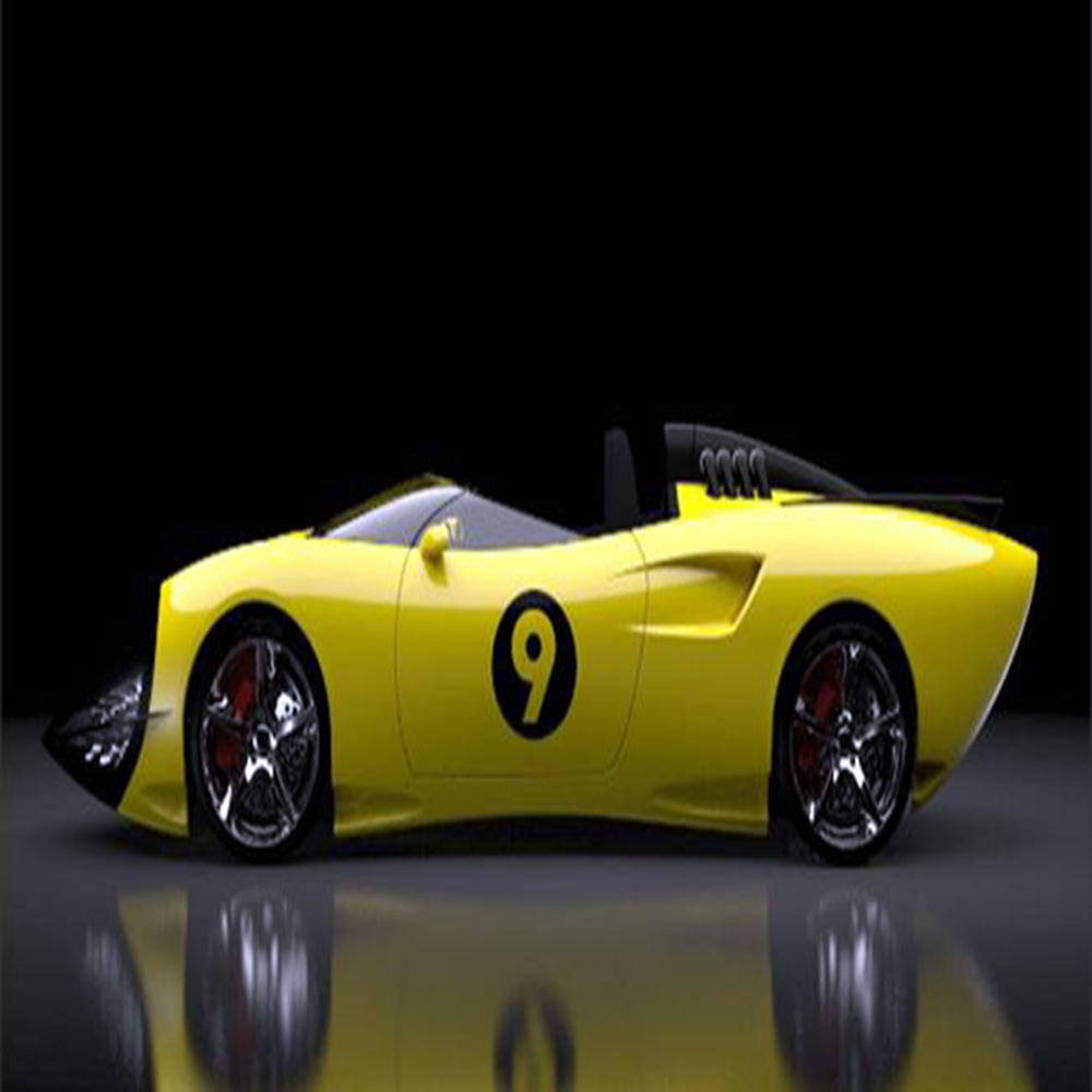 產品外觀設計，產品外觀設計要點，產品設計,深圳產品外觀設計