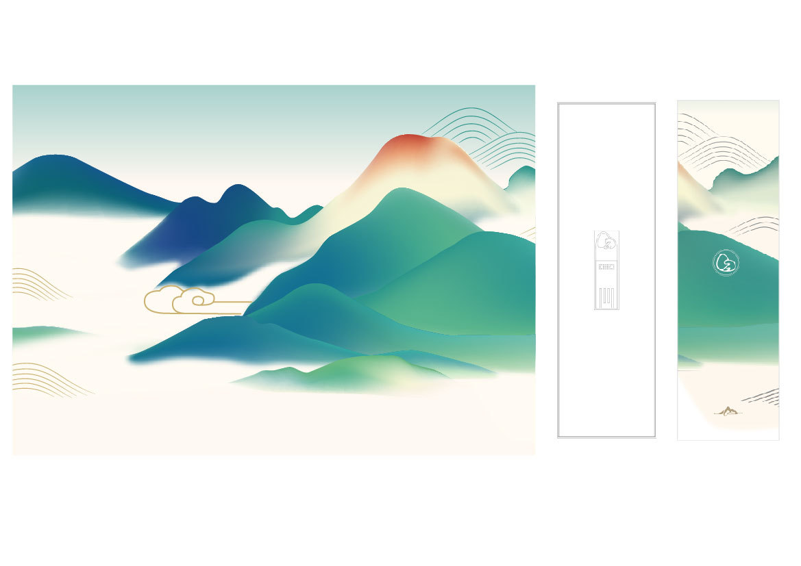 創意產品設計,產品設計,創意產品設計品牌