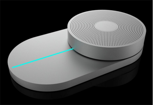 創(chuàng)意產(chǎn)品設計