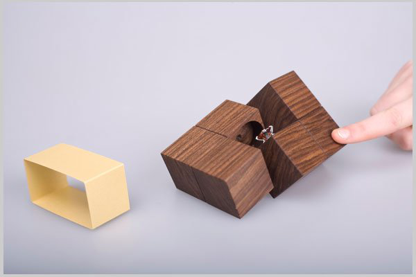 工業設計效果圖